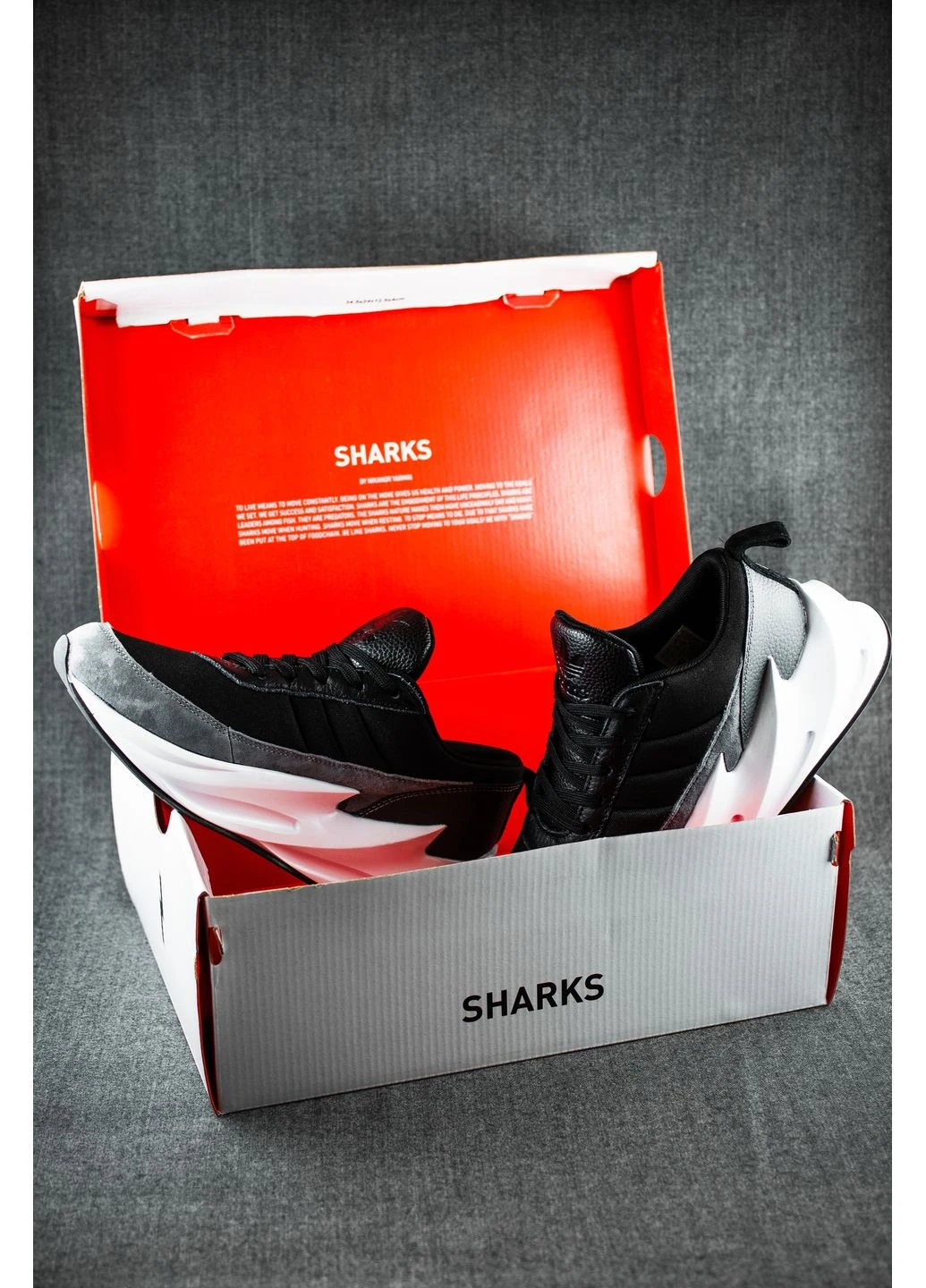 Цветные демисезонные кроссовки мужские adidas sharks адидас шарк No Brand