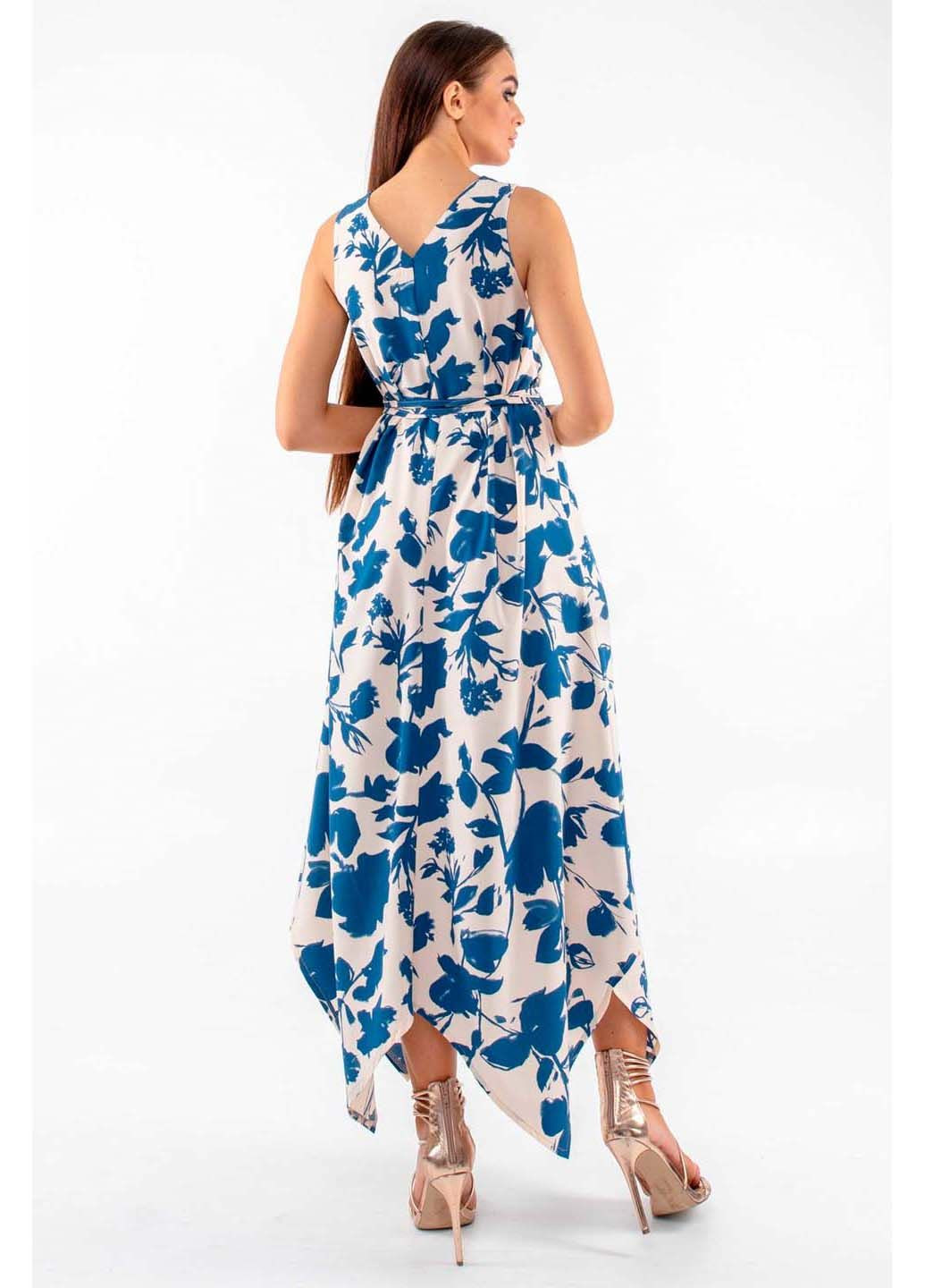 Сарафан Ри Мари (302412718)