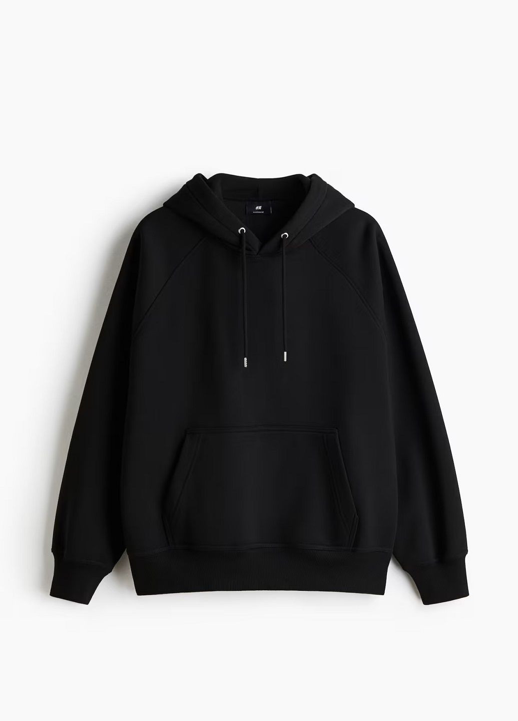 Худі H&M (367047744)