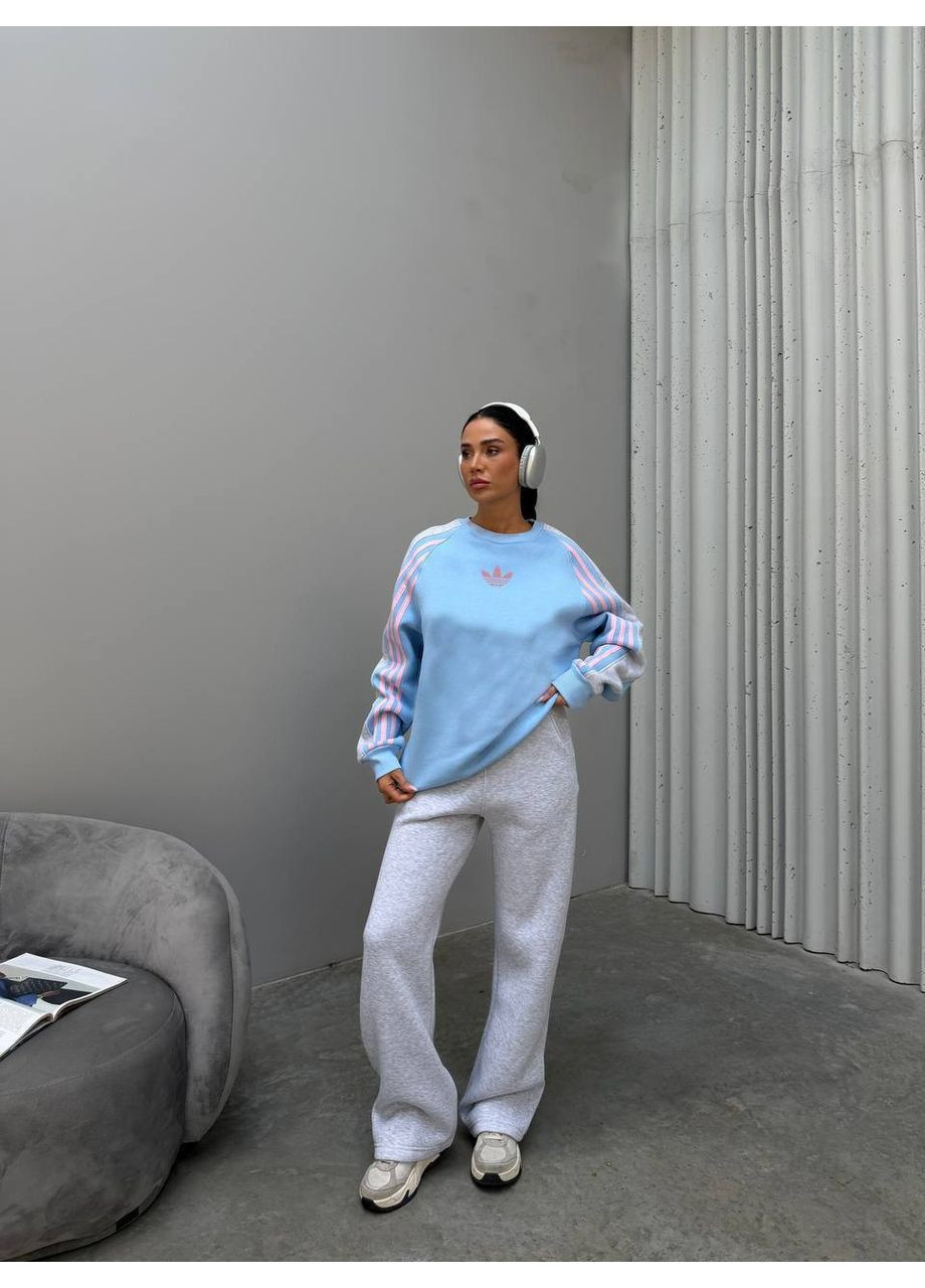 Женский спортивный костюм Asi.Store.ua (367049259)