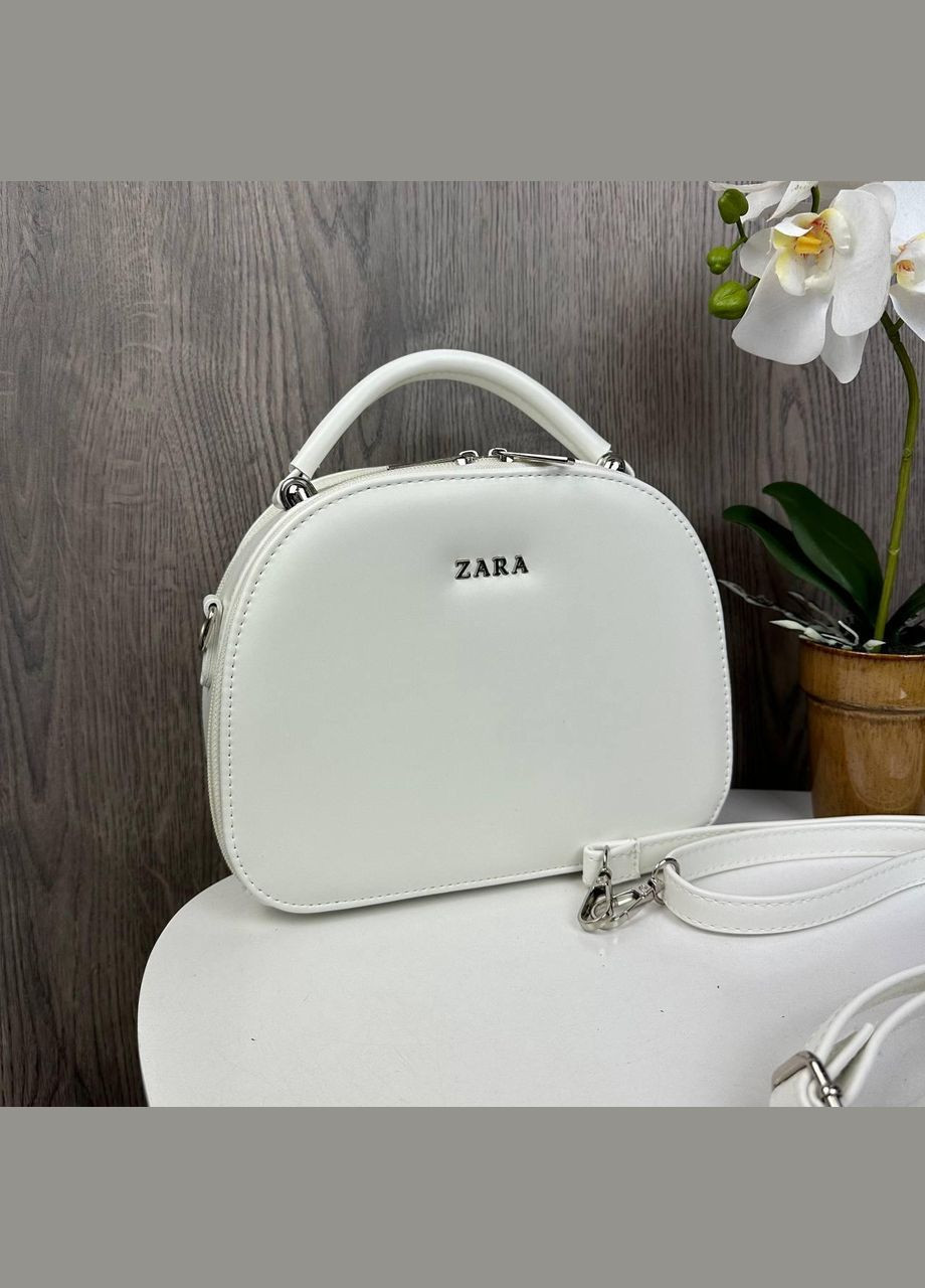 Модная женская мини сумочка клатч в стиле Зара, маленькая сумка Zara люкс качество Jacobs (334730453)