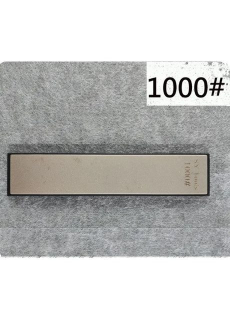 Точильный брусок точилка для ножей Ruixin 30мм 1000# Sy Tools (361856822)