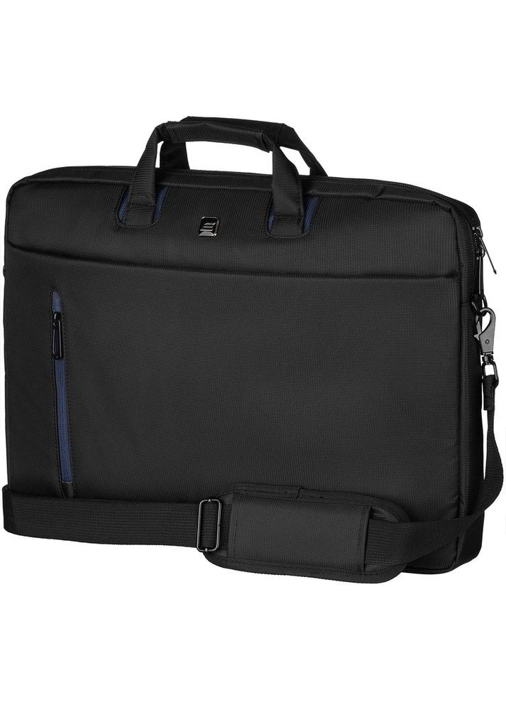 CBN417 17"[Black] 2E (315719537)