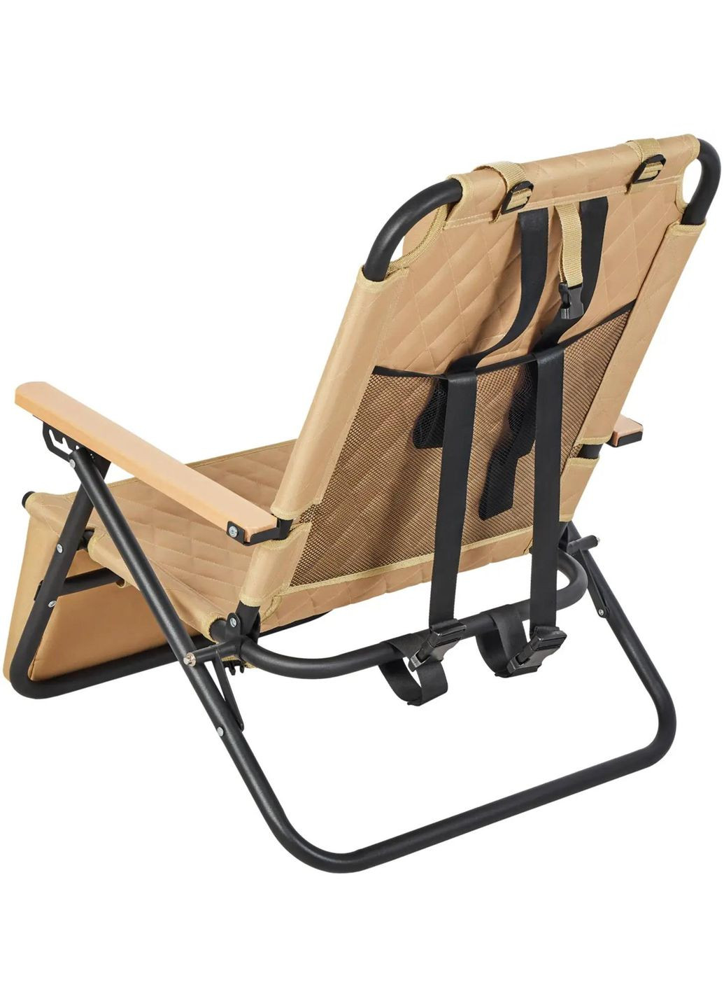 Стул разложенный Sunset Skif Outdoor (369851265)