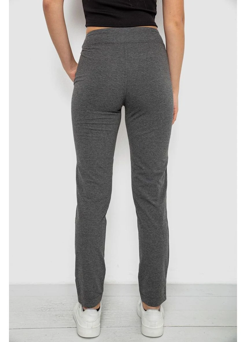 Спортивные штаны женские,, 244R1807 Ager (402643390)