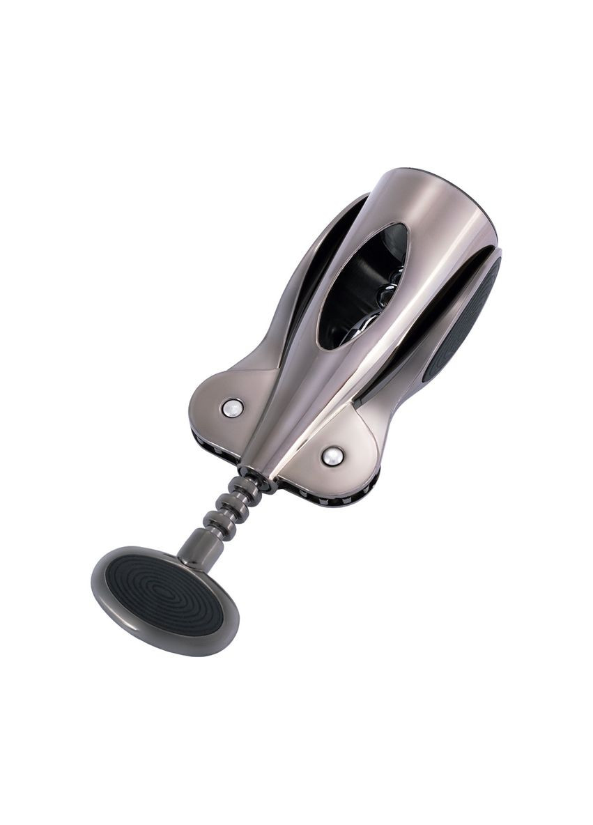 Штопор KM-5082 Kamille (371898479)