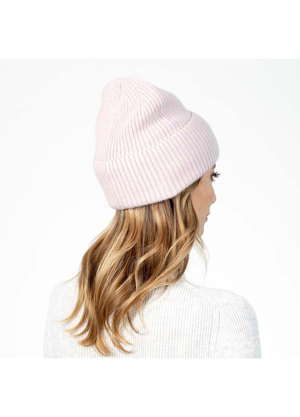 Шапка LuckyLOOK (314774032)