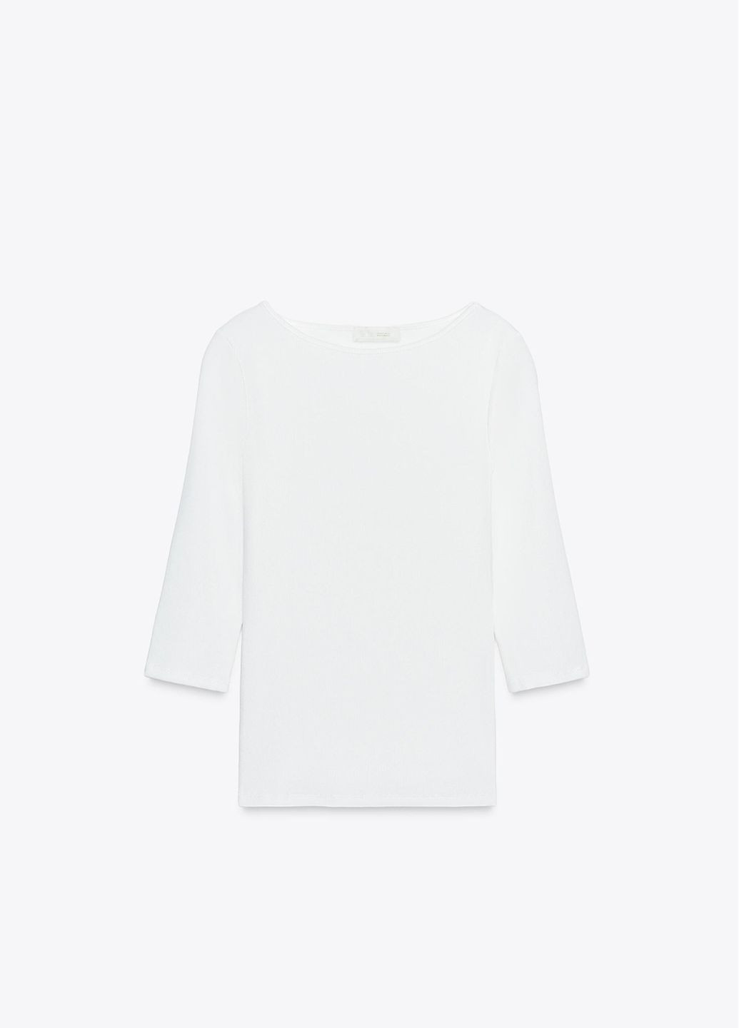 Лонгслив Zara (361048702)