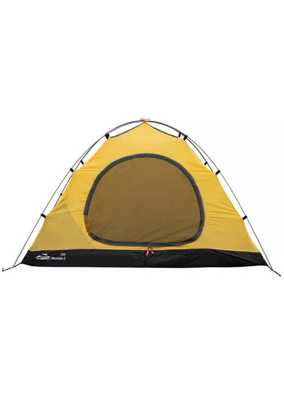 Намет Tramp (335404791)