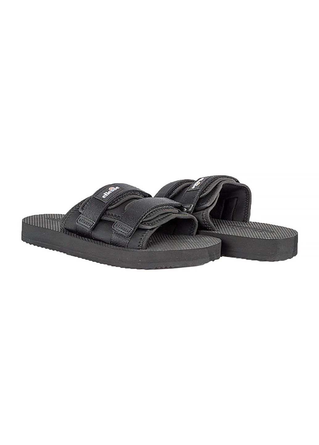 Шльопанці Noro Slide Ellesse (378549569)