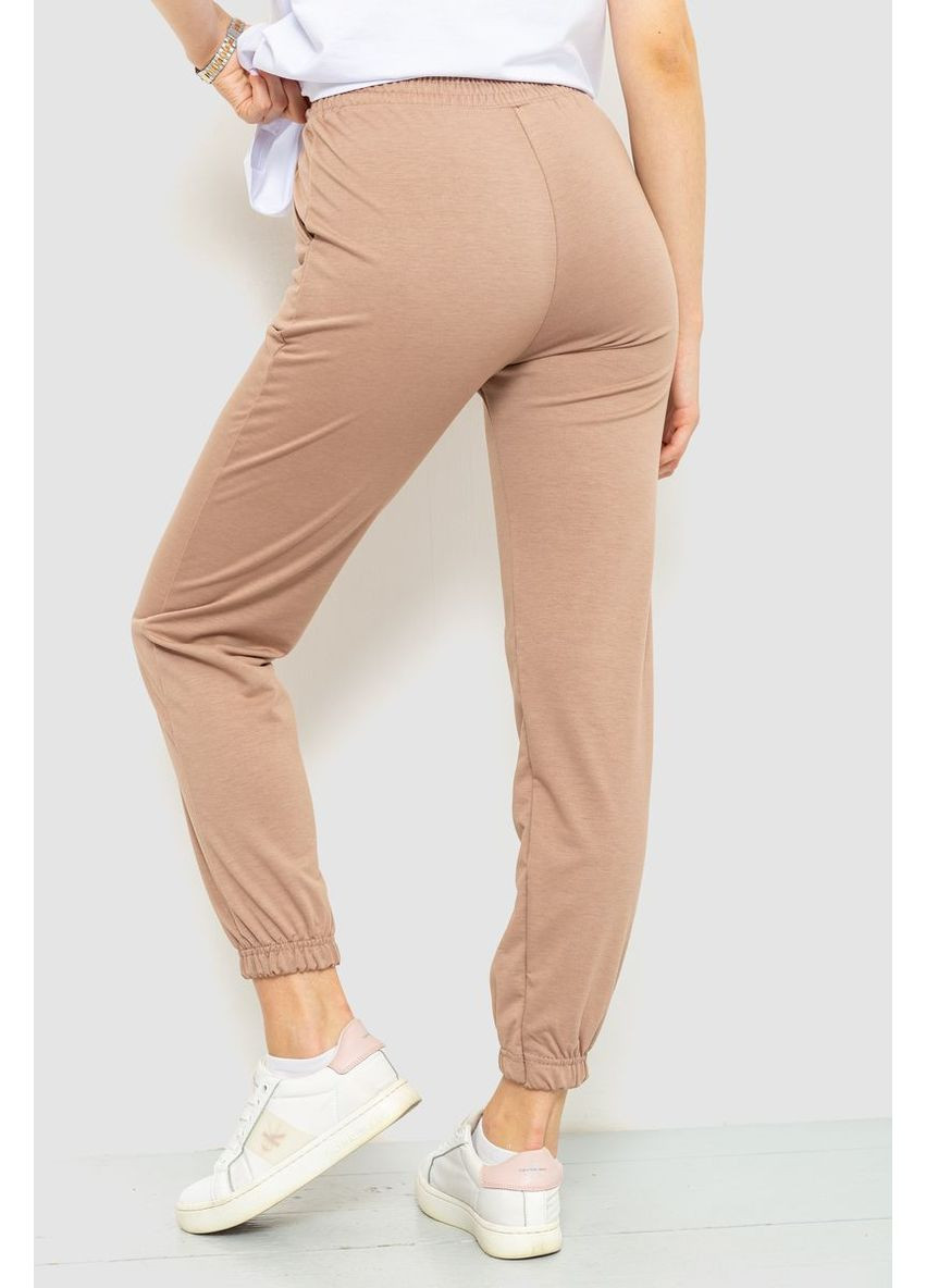 Спорт брюки женские, 131R160633 Ager (358886375)