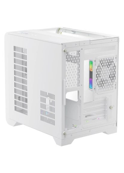 Корпус 1STPLAYER RT5-WH (366106043)