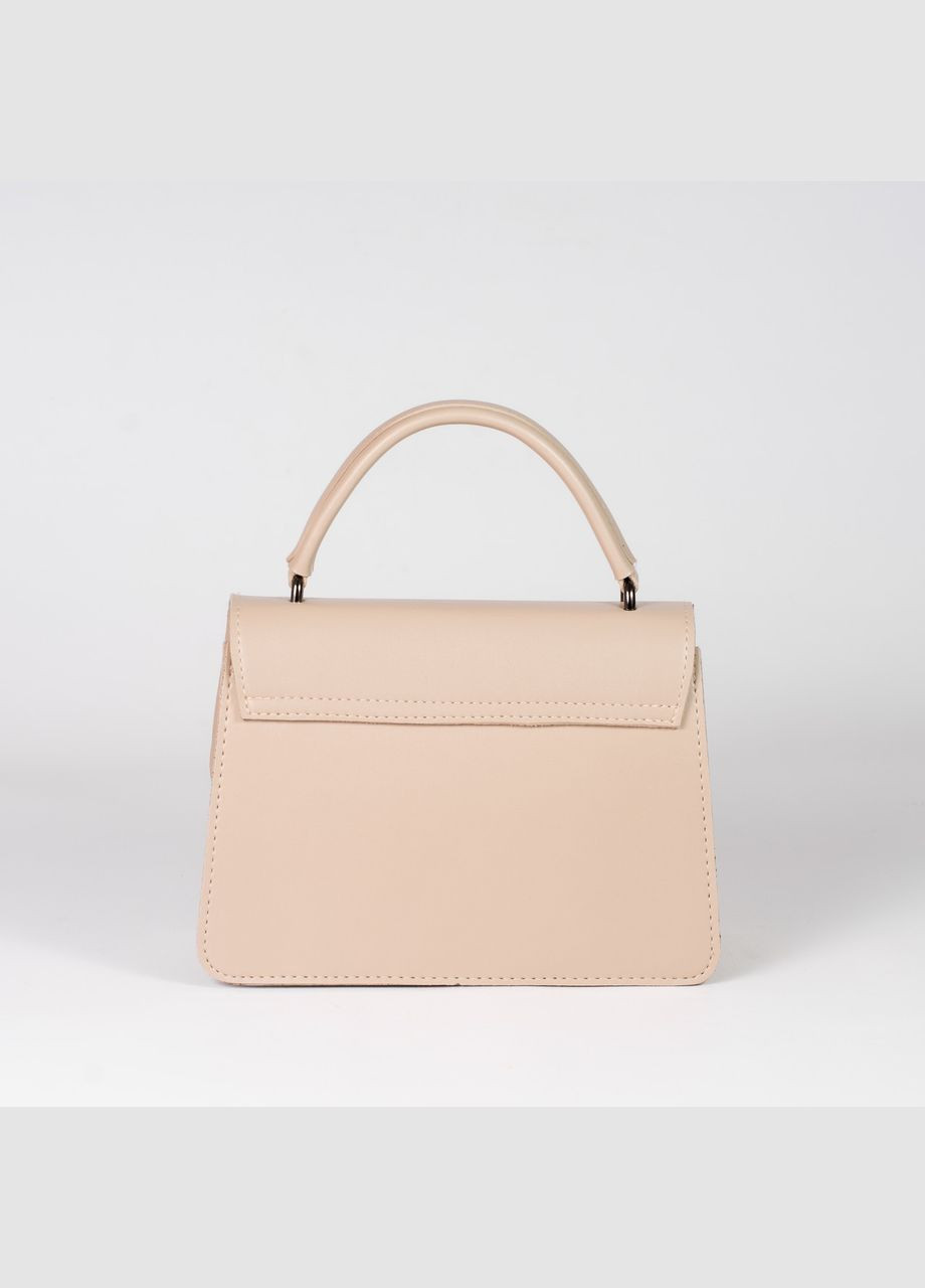 Жіноча сумка - крос-боді XENIA JUGO № 18-24 (292865990)