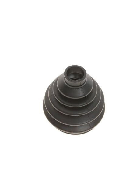 Пильник ШРКШ (зовнішній) Audi A1/Seat Ibiza/Skoda Rapid 11-19/Fabia/VW Polo 09- (27.3x96.5x109)(к 13-0553 UA63 Metelli (366196110)