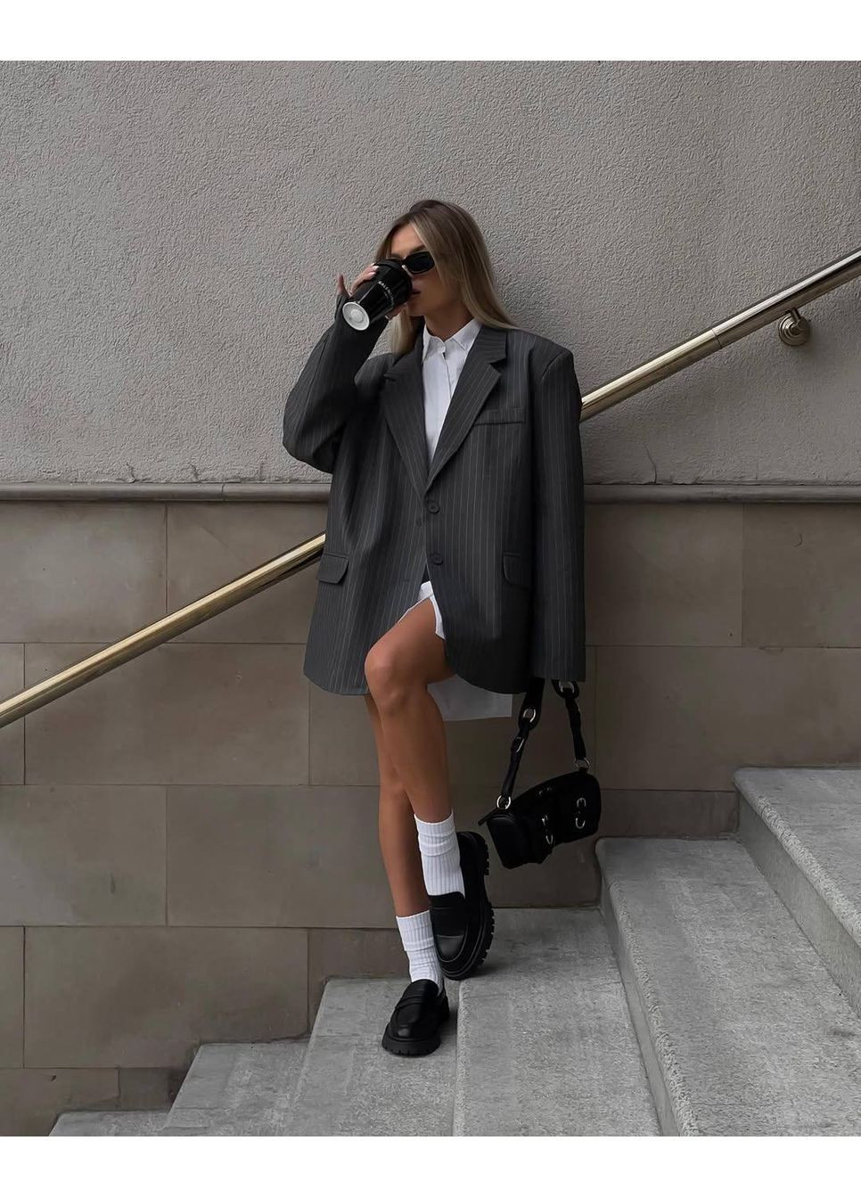 Жакет жіночий No Brand (369496499)