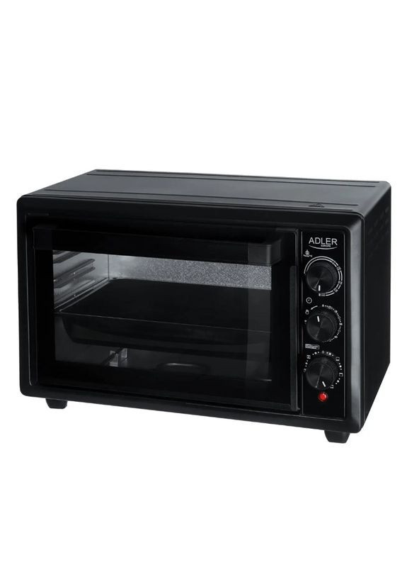Електрична піч Adler (368582248)