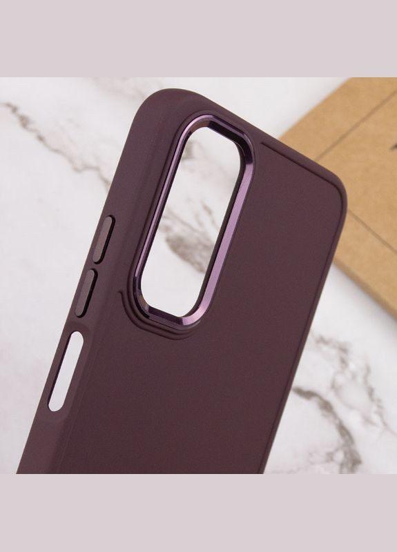 Чехол на Samsung Galaxy A54 5G/ для самсунг галакси А54 ТПУ Epik (338599123)