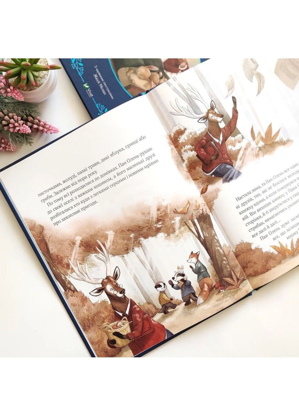 Прекрасні бабусині казочки. Карін-Марі Амйо Vivat (297214309)