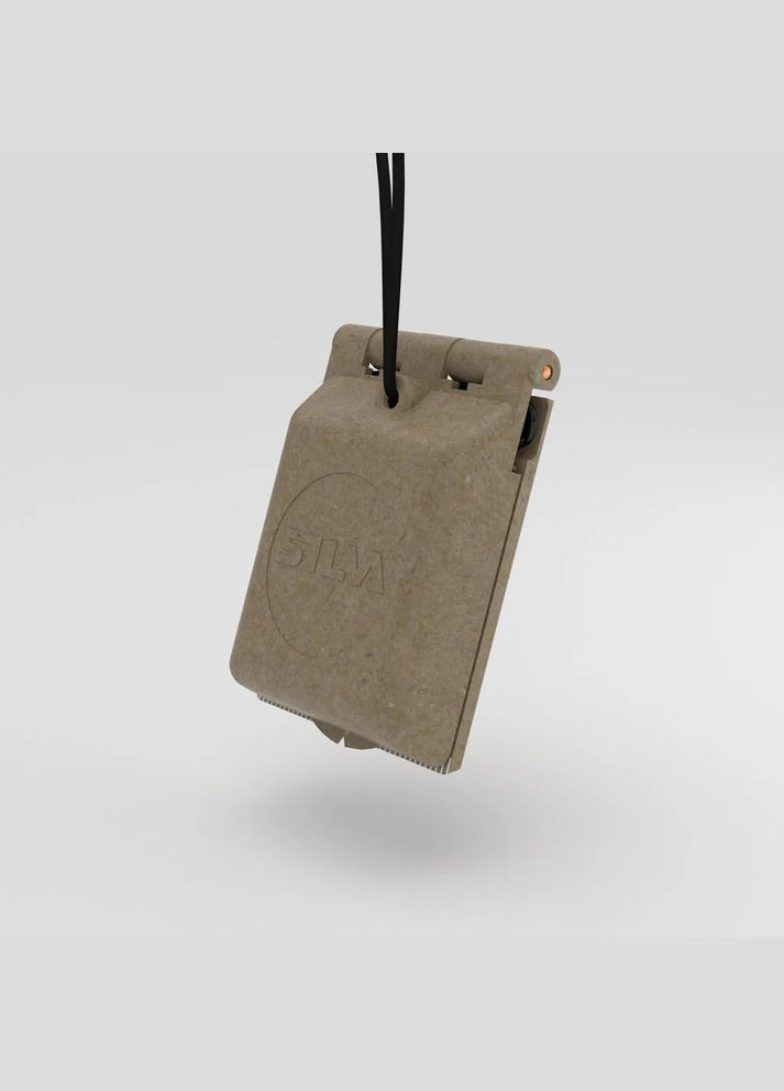 Компас Terra Ranger SL Silva (365308062)