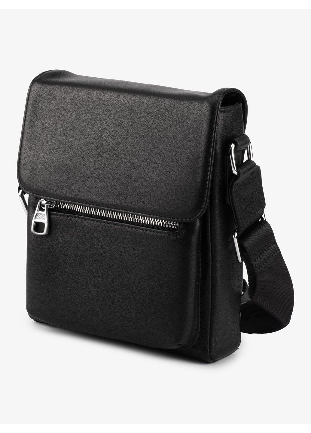 Сумка 421 - 328 Buts (362202780)