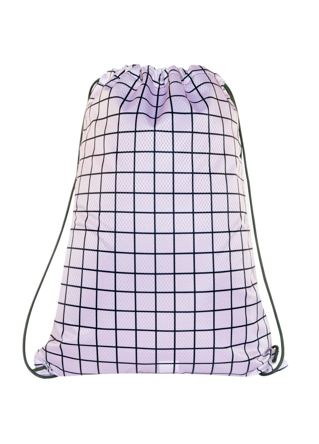 Котомка ROLY 8 л. сублімація 1327 (005663324) Bagland (364845938)