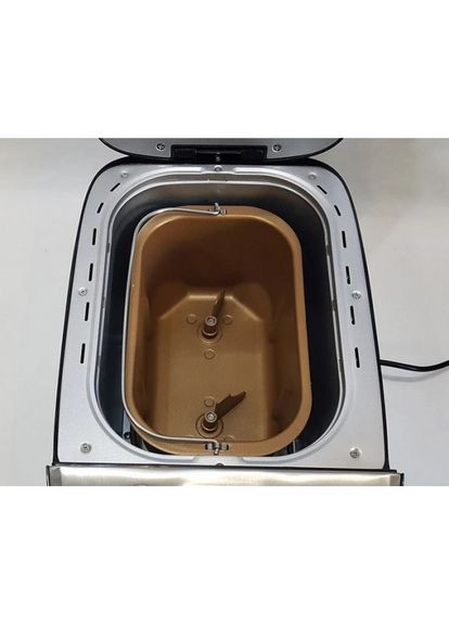 Хлібопічка VBM-725 VIMAR (359480112)