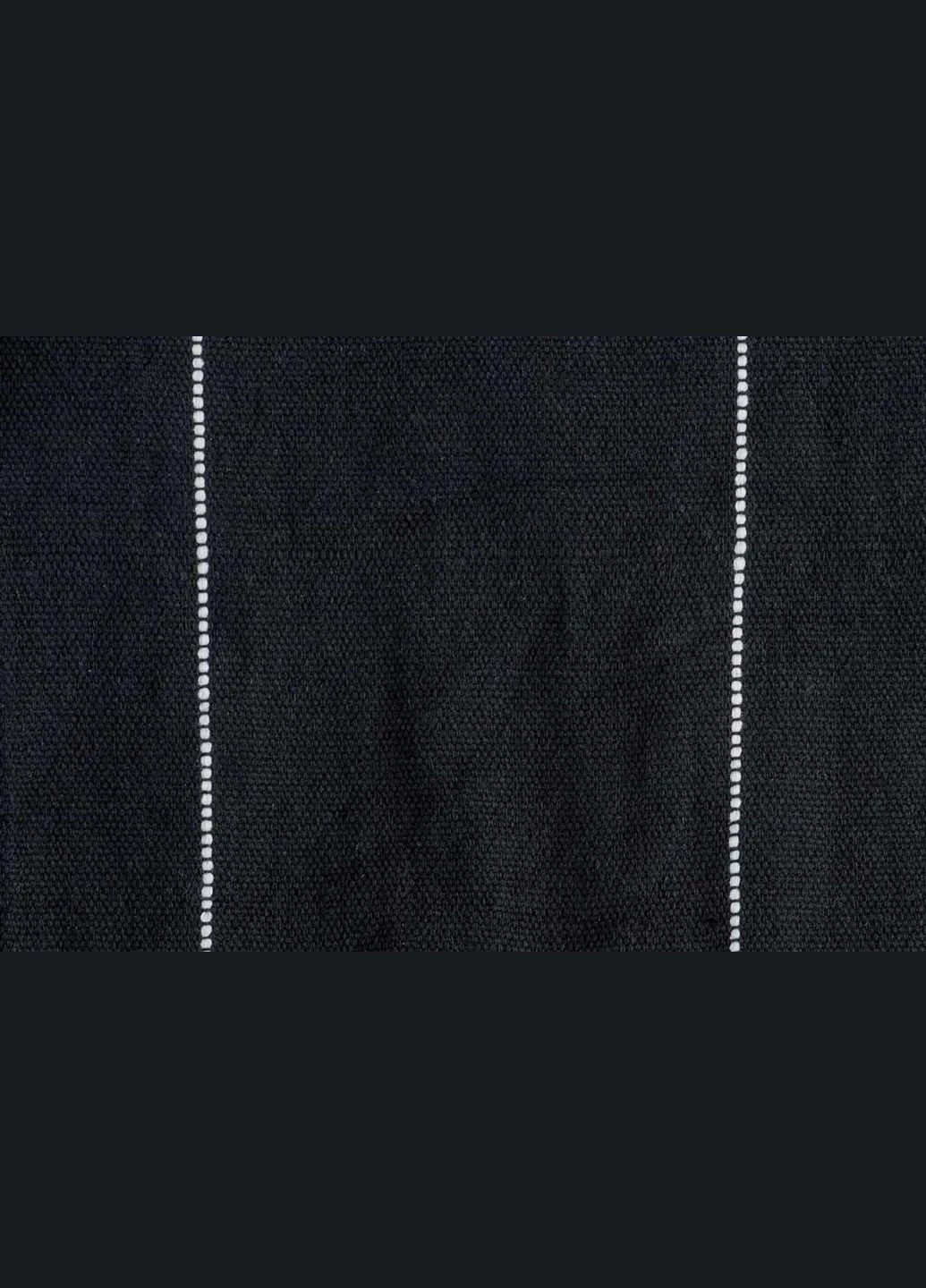 Гамак Brasil Black Amazonas (341540547)