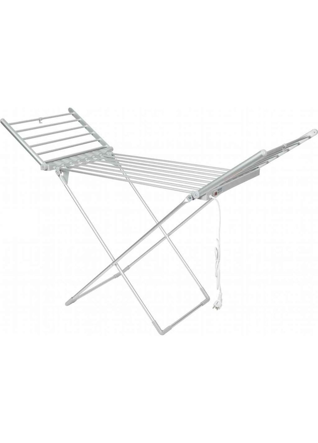 Сушарка для білизни Електрична електрична iDry EUROHOME (366546601)