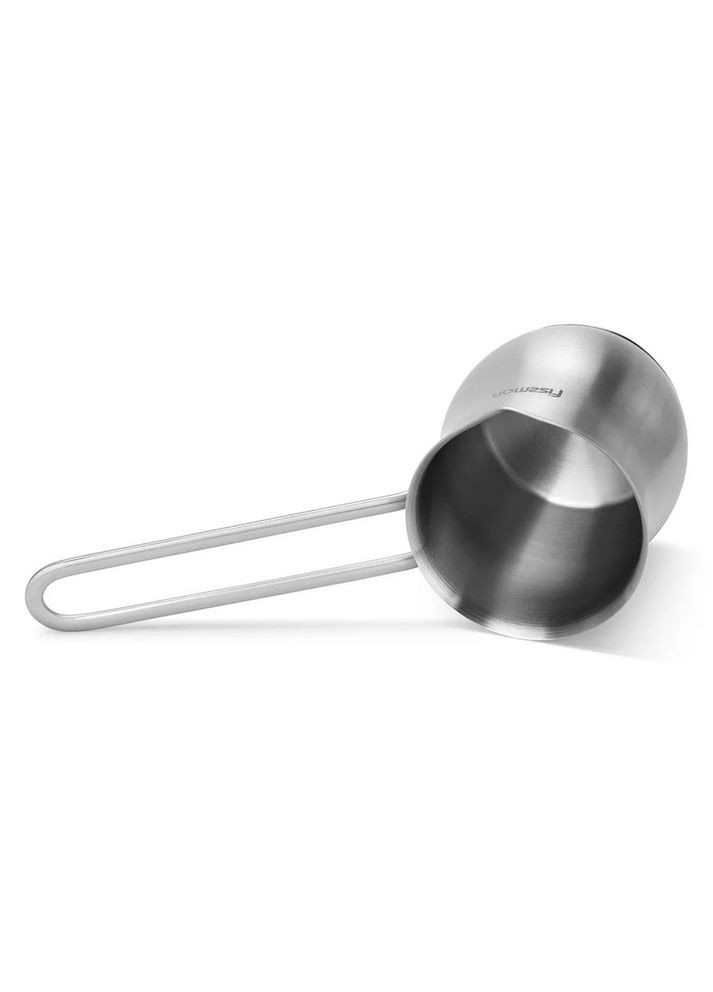 Турка 580 мл 3290 Fissman (361946625)