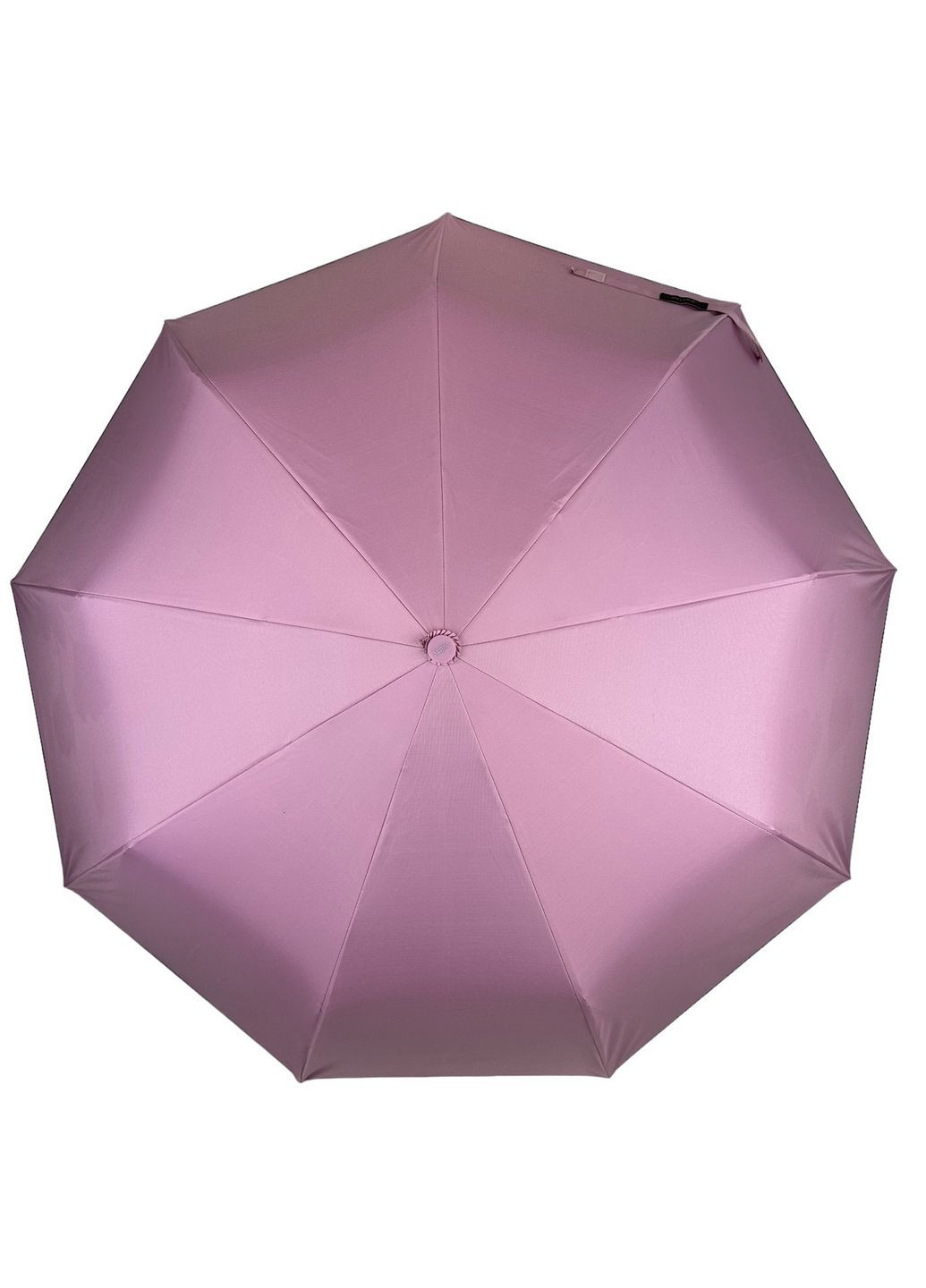Женский зонт полуавтоматический d=99 см Susino (288046993)