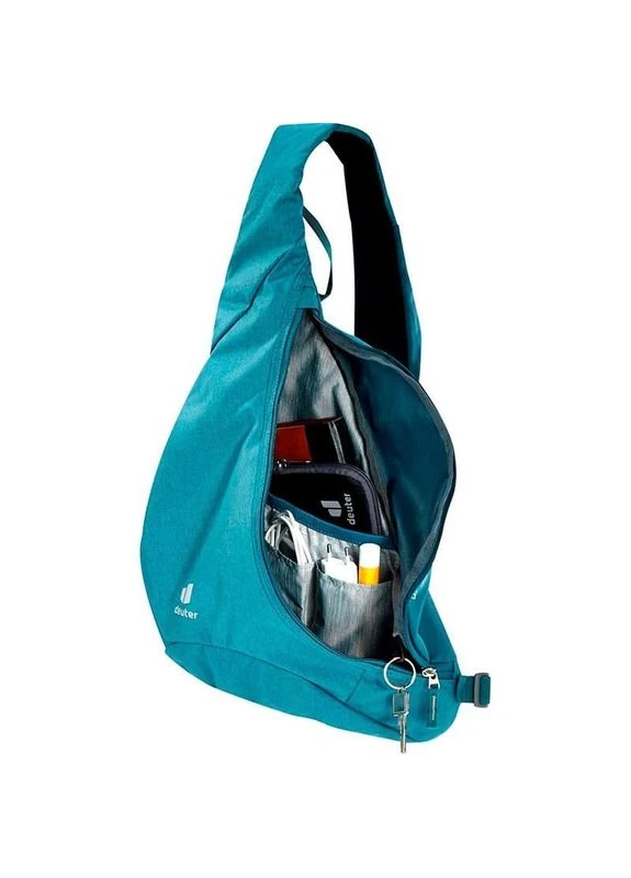 Сумка-рюкзак Tommy M Arctic (3800121-3060) Deuter (322207737)