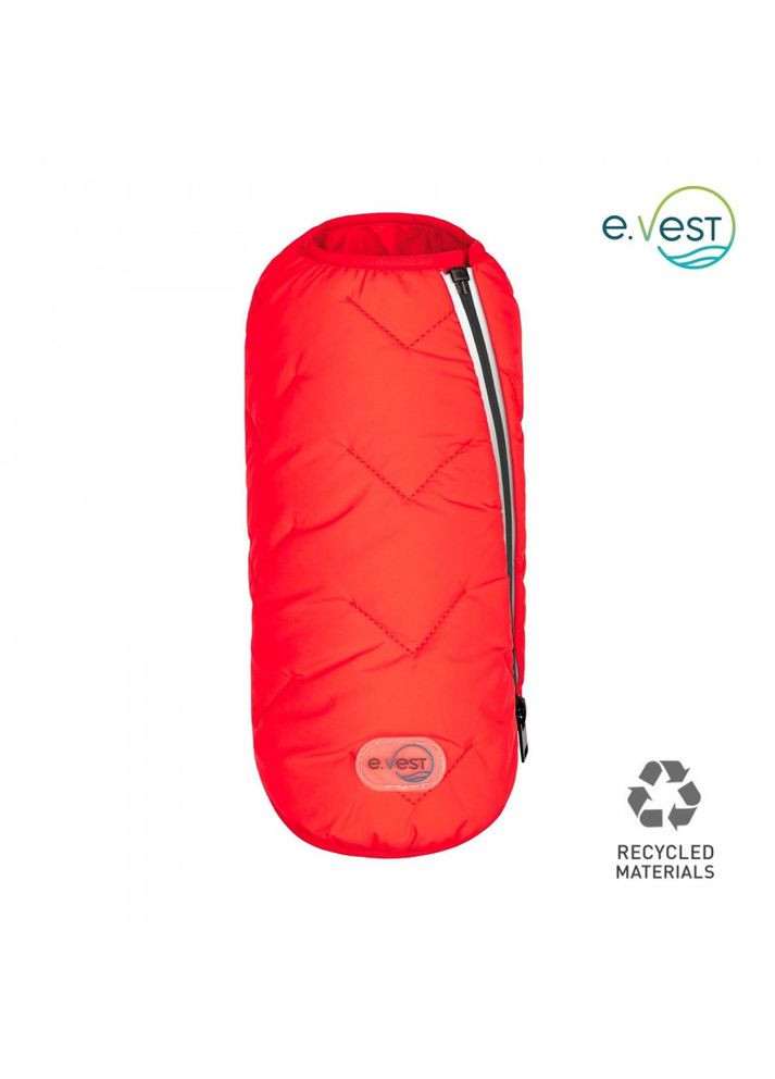 Жилет E.Vest для собак Pet Fashion (369980447)