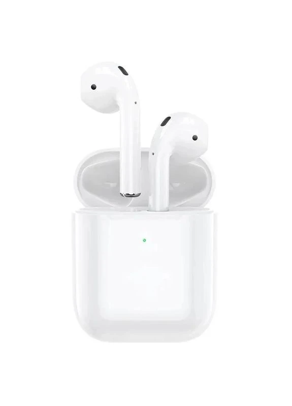 Беспроводные наушники True wireless stereo headset Lilac Cat Hoco EW45 (389915595)