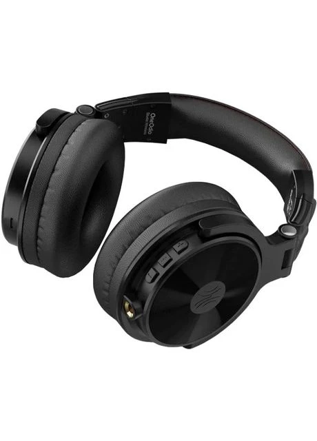 Гарнитура Studio Pro C Black Oneodio (377473777)