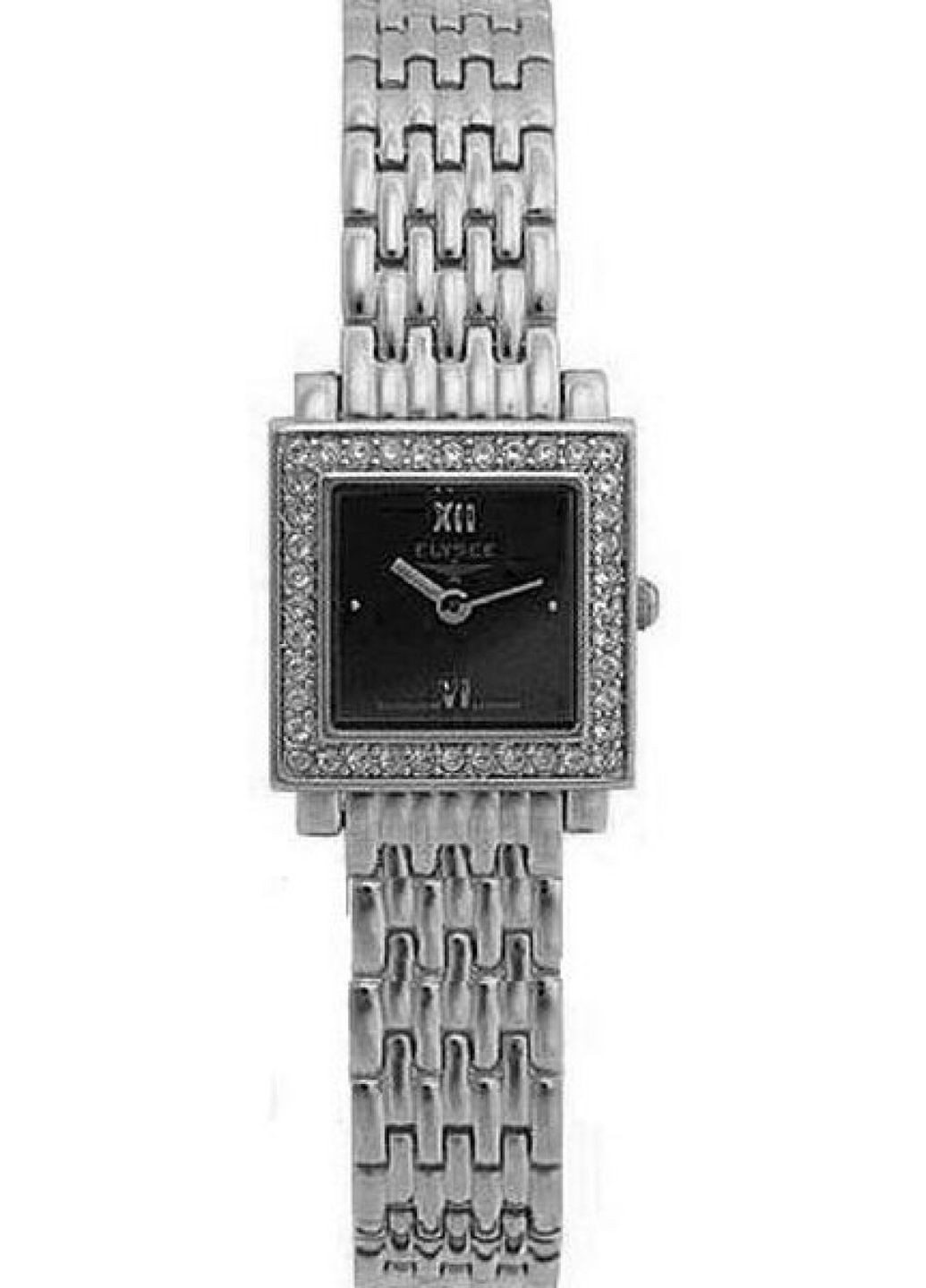 Женские наручные часы 2845269B Elysee (330822640)