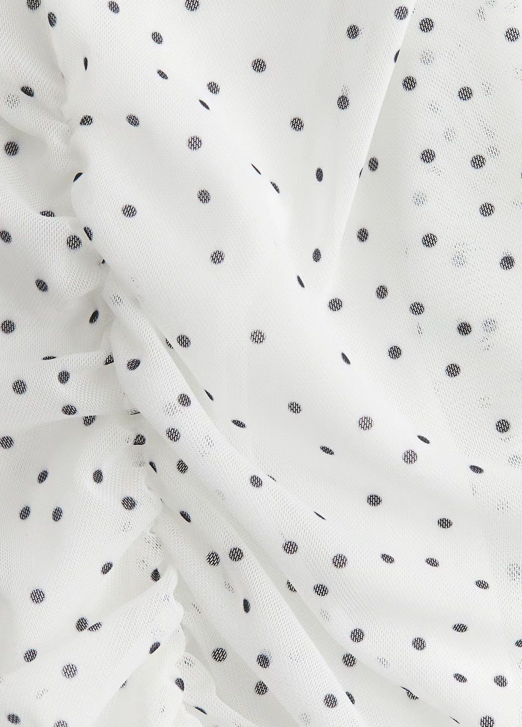 Футболка H&M - (329033135)