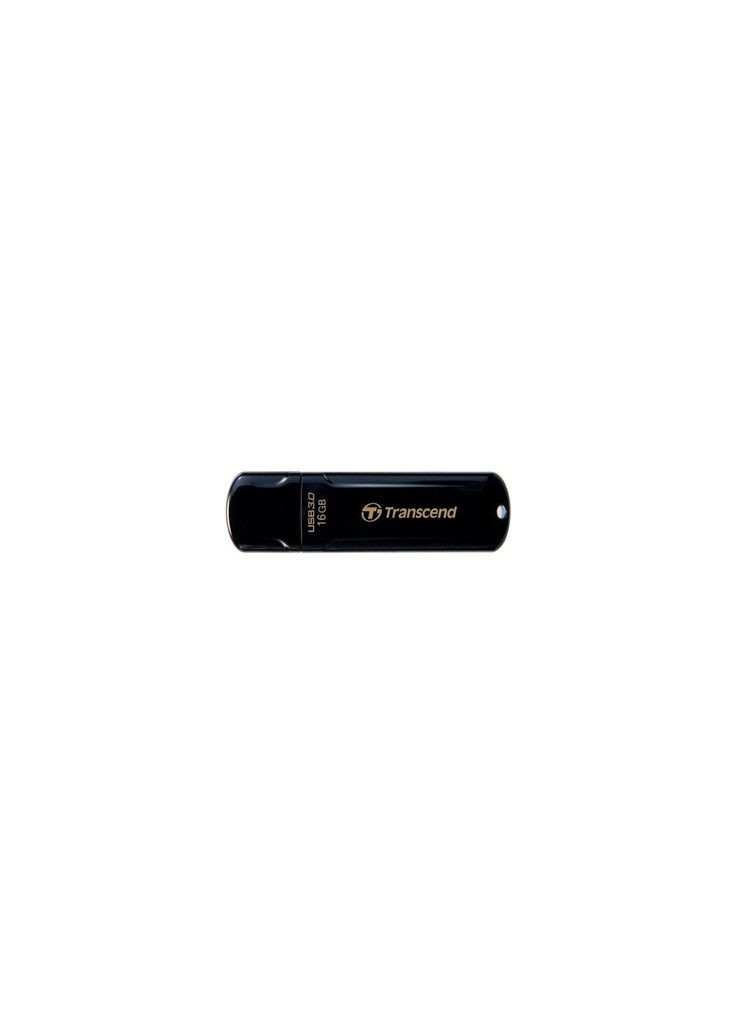 USB флеш накопичувач (TS16GJF700) Transcend 16gb jetflash 700 (268145119)