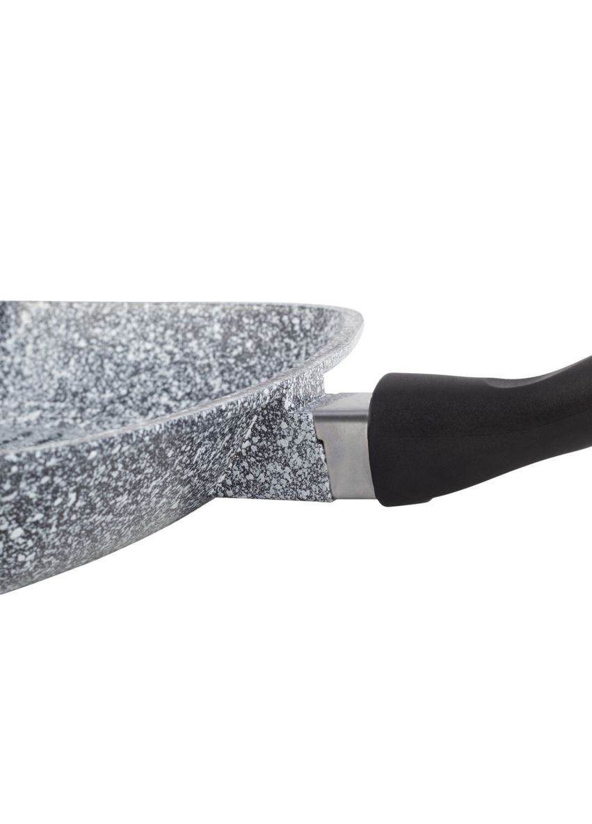 Сковорода-гриль KM-100507 28 см Ofenbach (364109863)