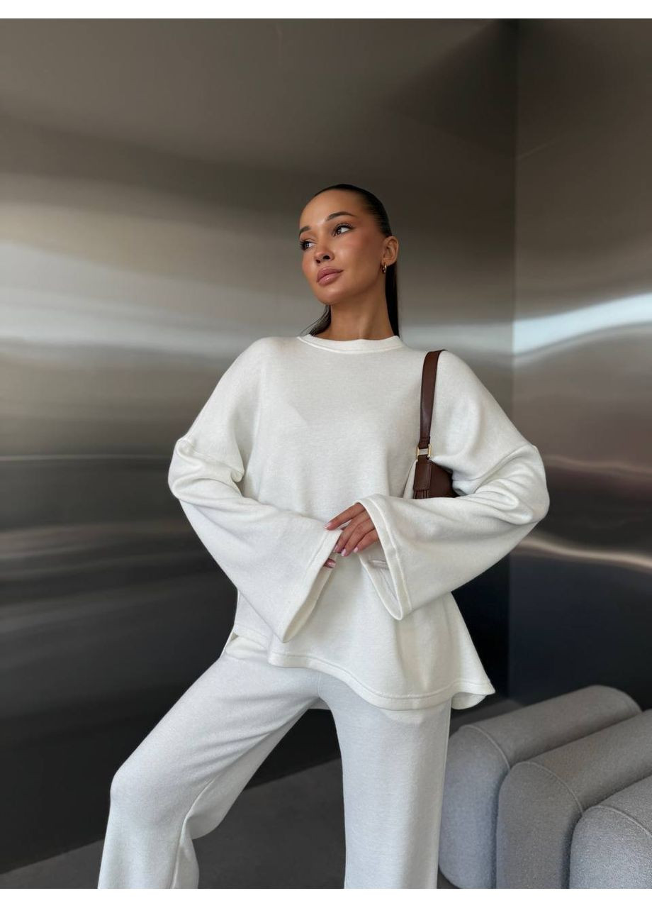 Жіночий костюм Україна (361124459)