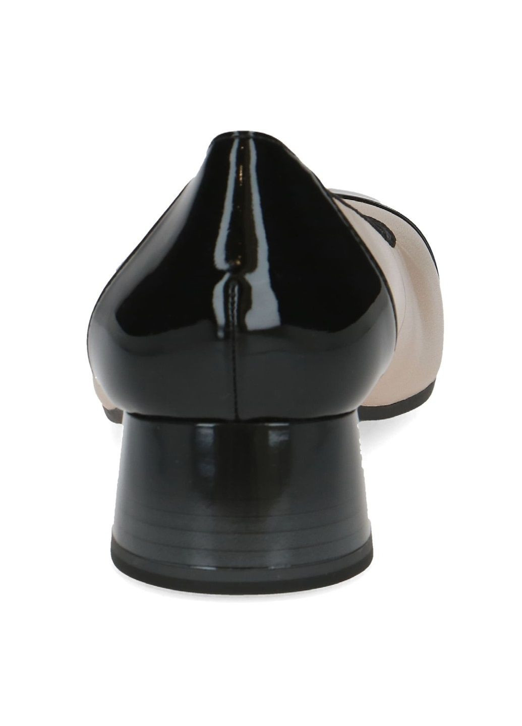 Caprice Туфлі комбінований з натуральна шкіра, — літо (317241610)