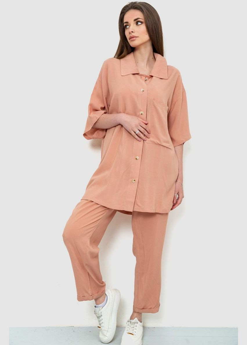 Костюм женский Ager Костюм (317264237)