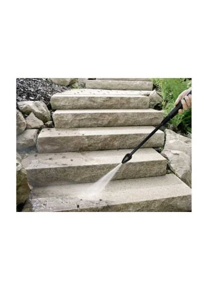 Мийка високого тиску K2 Universal Edition 1400Вт 110бар, 360л/год, 3м (1.673-010.0) KARCHER (396803907)