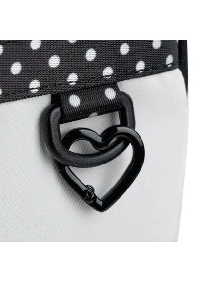 Рюкзак Education 1022 HK Kite (390029858)