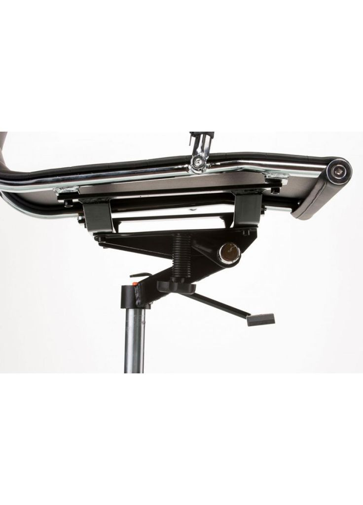 Офісне крісло Solano artleather black (E0949) Special4You (372619284)