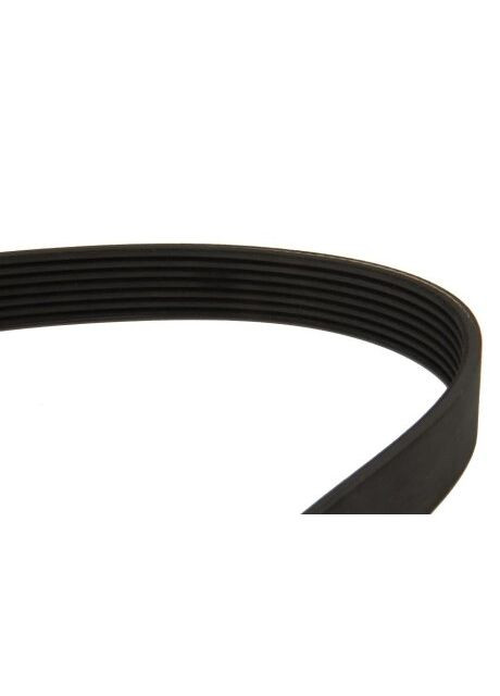 Ремень поликлин. (пр-во ) 7PK1140 Dayco (360488501)