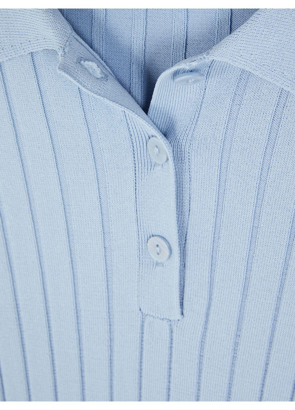 Поло демісезон,блакитний, Primark (368150899)