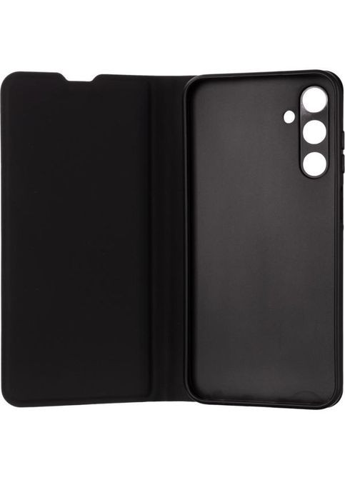 Чохол до мобільного телефона Purple (711223) BeCover Exclusive New Style Samsung Galaxy A25 5G SM-A256 (326591779)