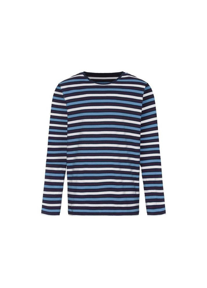 Чоловіча піжама Livergy (341140653)