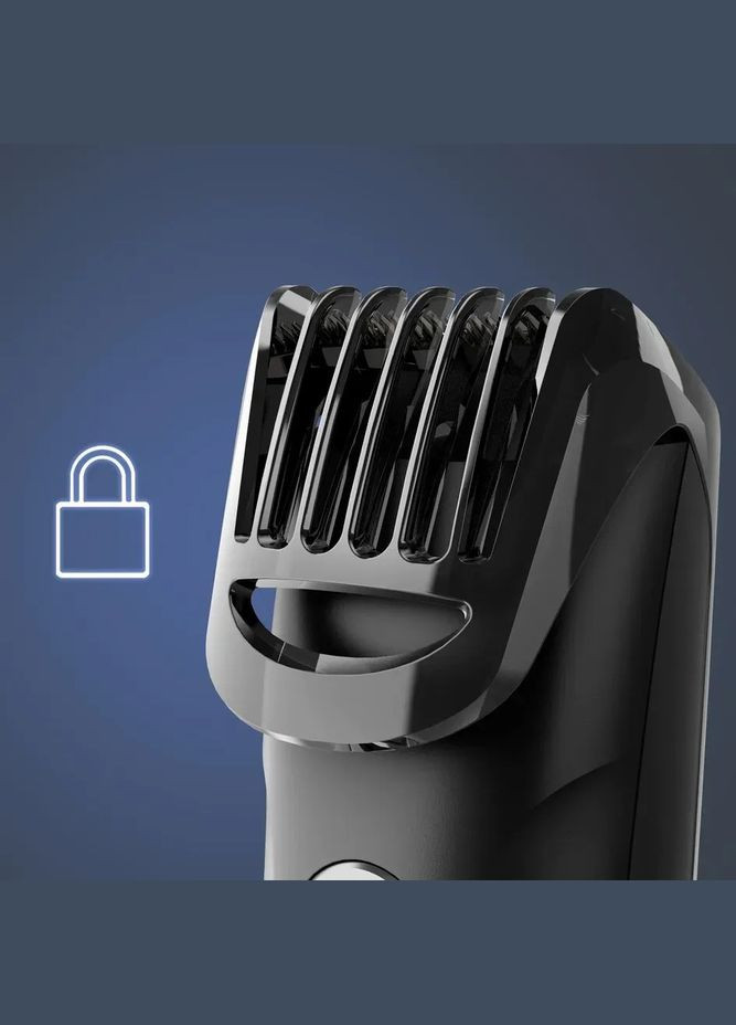 Тример Stylis Easy TN2804E0 Rowenta (341490187)