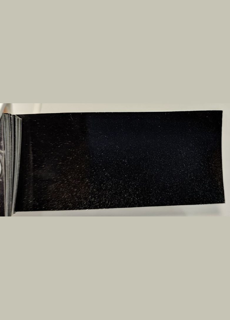 Автомобильная краска для Lexus 217 STARLIGHT BLACK STARGAZER BLACK Густая краска 200 мл Multichem (322459452)